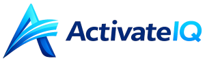 ActivateIQ